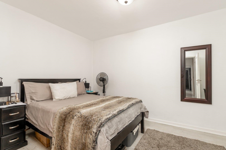 3 Bedroom Property for Sale in Dainfern Gauteng