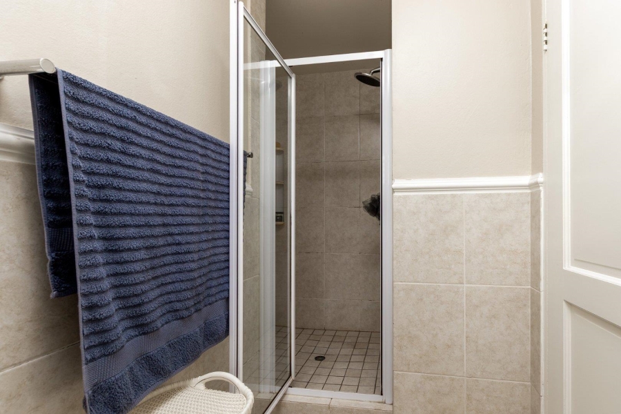 3 Bedroom Property for Sale in Dainfern Gauteng