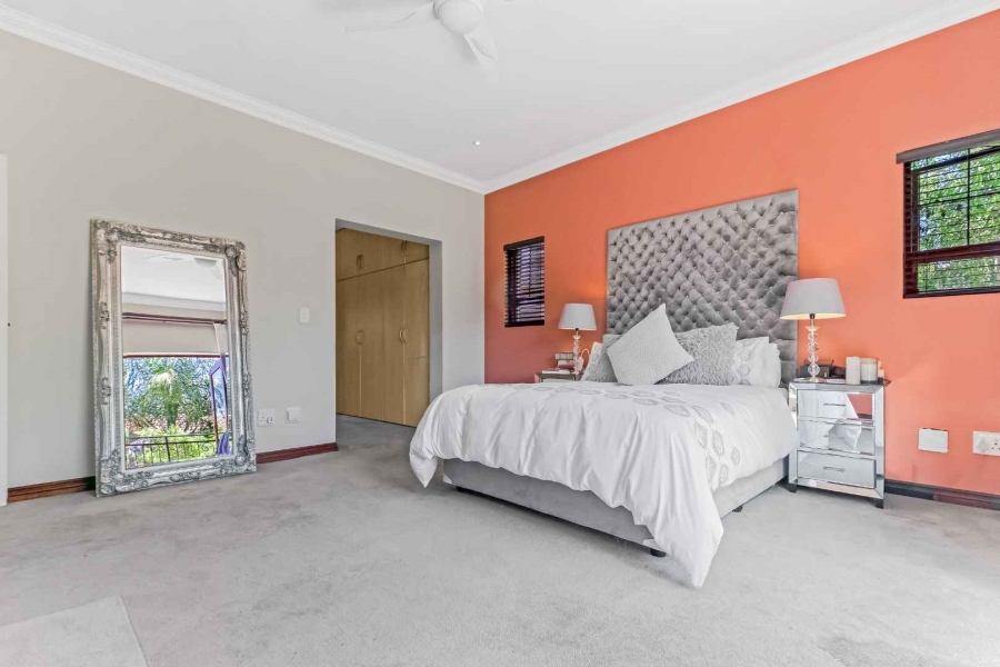 3 Bedroom Property for Sale in Broadacres Gauteng