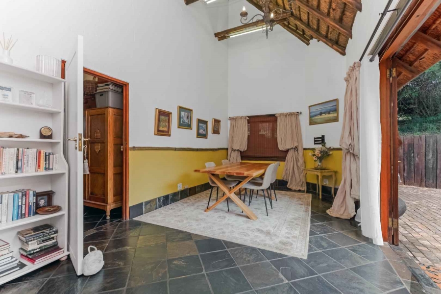 7 Bedroom Property for Sale in Beaulieu Gauteng