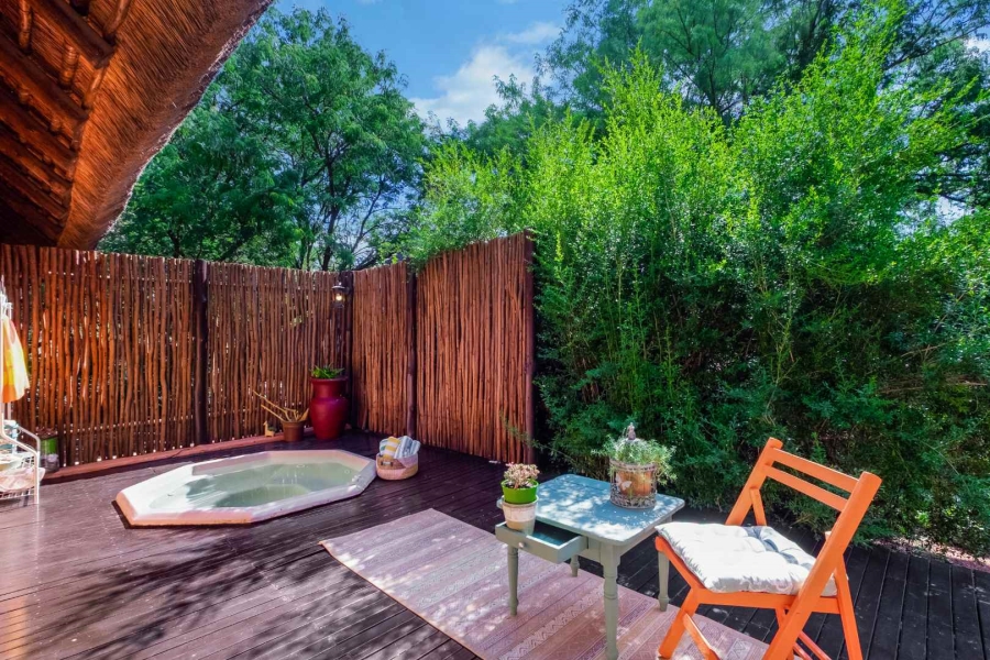 7 Bedroom Property for Sale in Beaulieu Gauteng