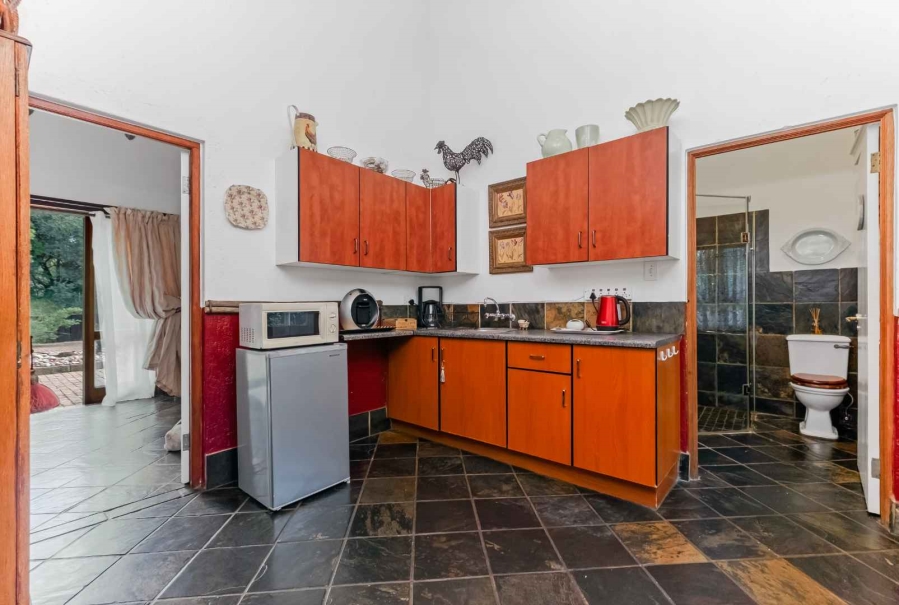 7 Bedroom Property for Sale in Beaulieu Gauteng