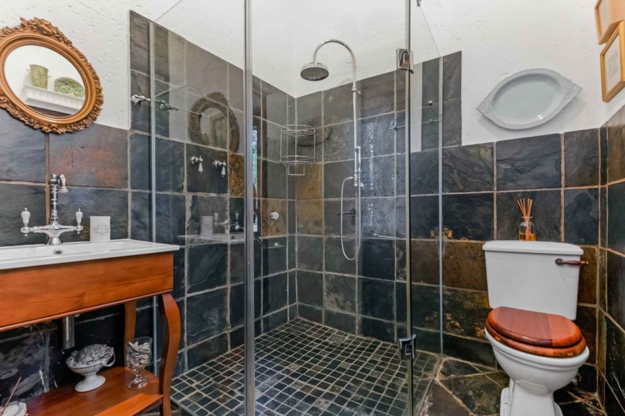 7 Bedroom Property for Sale in Beaulieu Gauteng