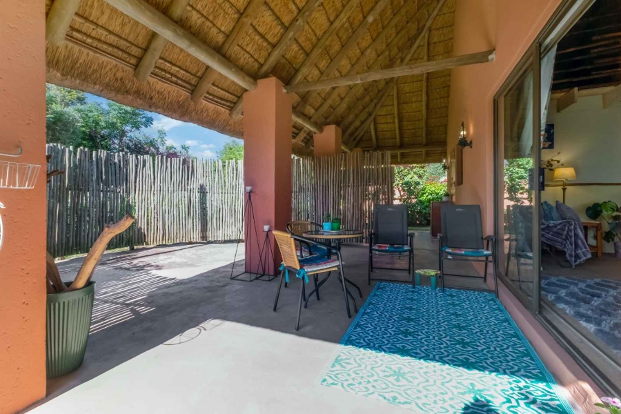 7 Bedroom Property for Sale in Beaulieu Gauteng