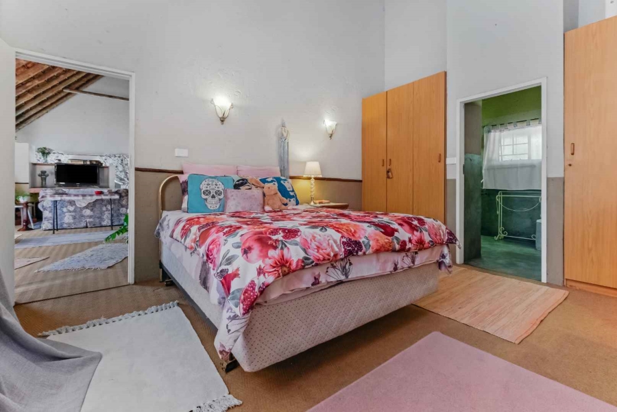 7 Bedroom Property for Sale in Beaulieu Gauteng