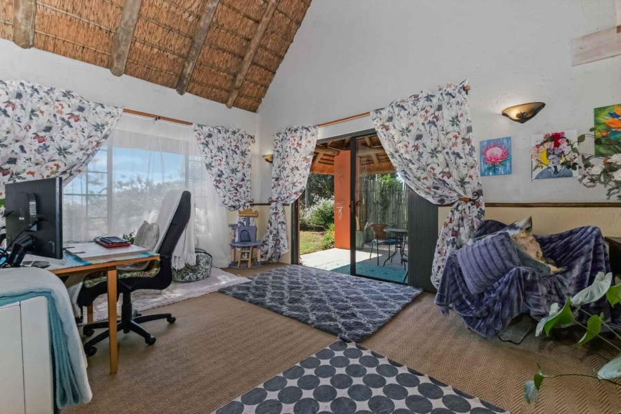 7 Bedroom Property for Sale in Beaulieu Gauteng