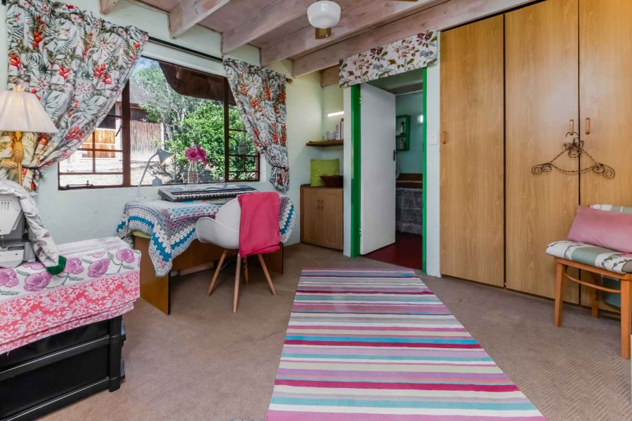 7 Bedroom Property for Sale in Beaulieu Gauteng