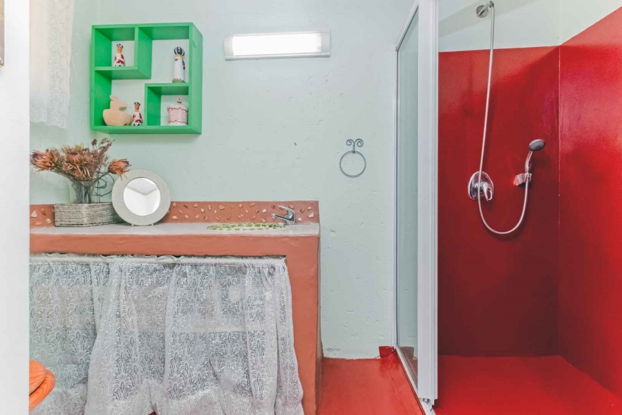 7 Bedroom Property for Sale in Beaulieu Gauteng