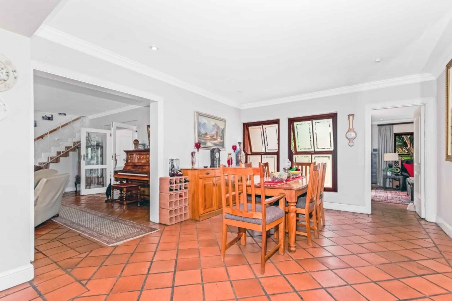 6 Bedroom Property for Sale in Beaulieu Gauteng
