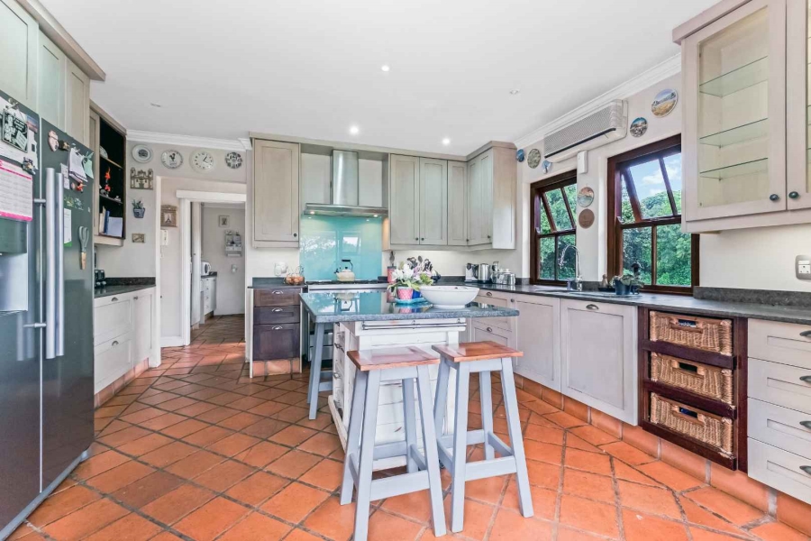 6 Bedroom Property for Sale in Beaulieu Gauteng