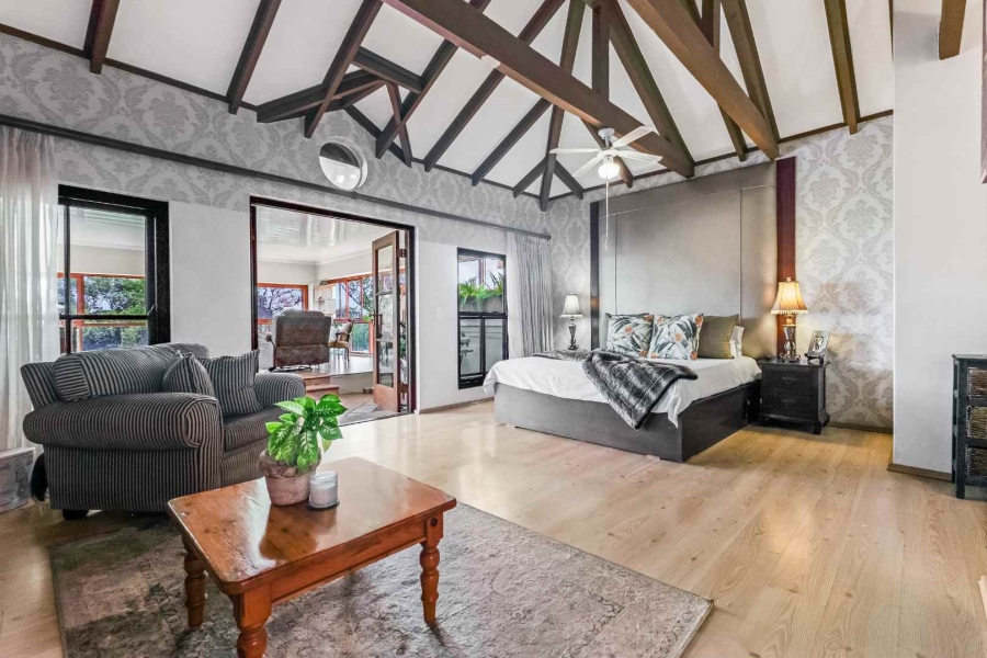 6 Bedroom Property for Sale in Beaulieu Gauteng