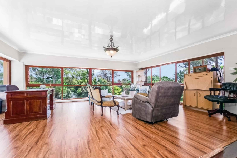 6 Bedroom Property for Sale in Beaulieu Gauteng