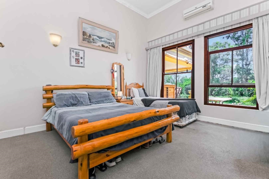 6 Bedroom Property for Sale in Beaulieu Gauteng