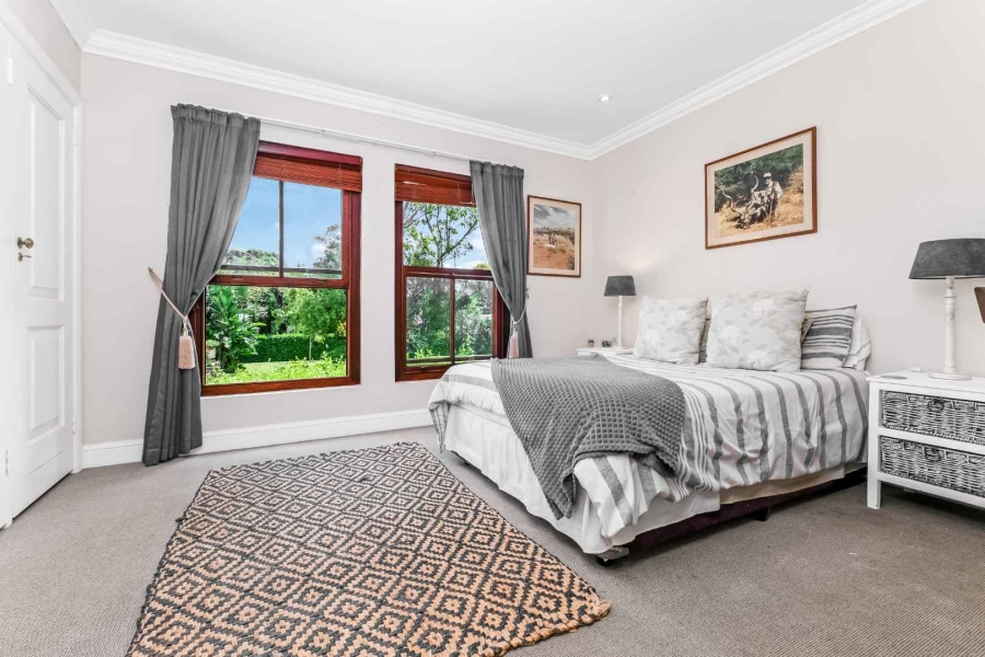 6 Bedroom Property for Sale in Beaulieu Gauteng