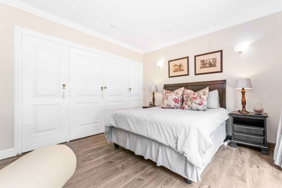 6 Bedroom Property for Sale in Beaulieu Gauteng