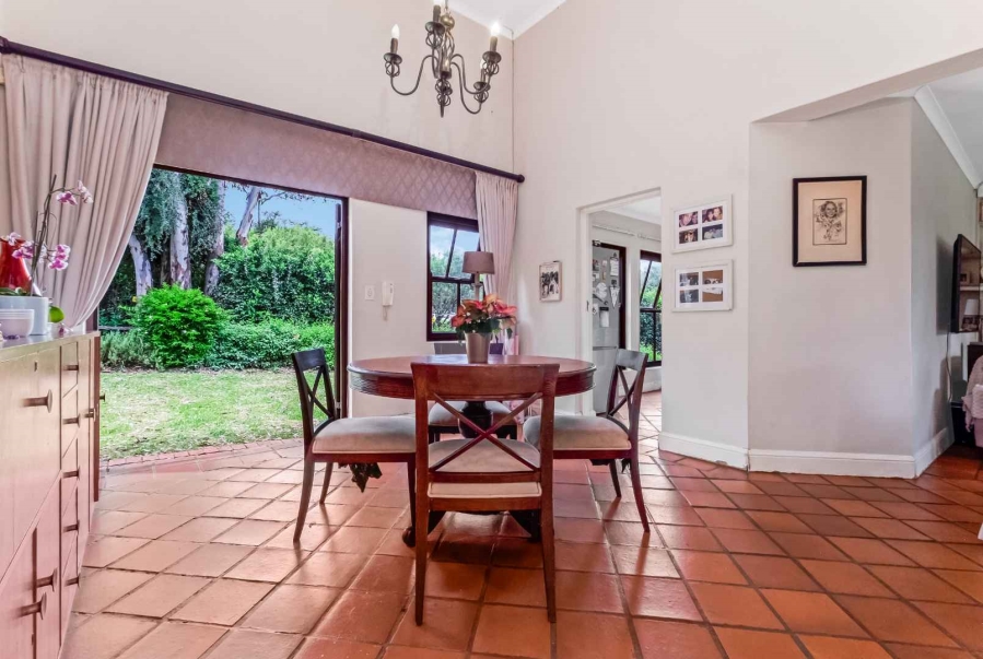 6 Bedroom Property for Sale in Beaulieu Gauteng