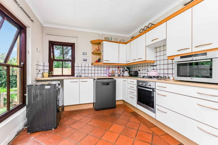 6 Bedroom Property for Sale in Beaulieu Gauteng