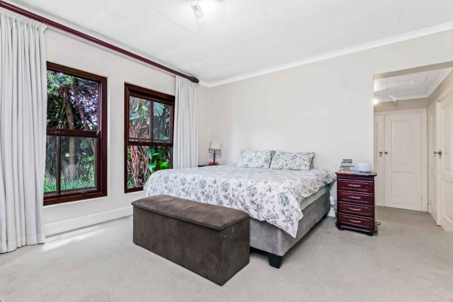 6 Bedroom Property for Sale in Beaulieu Gauteng