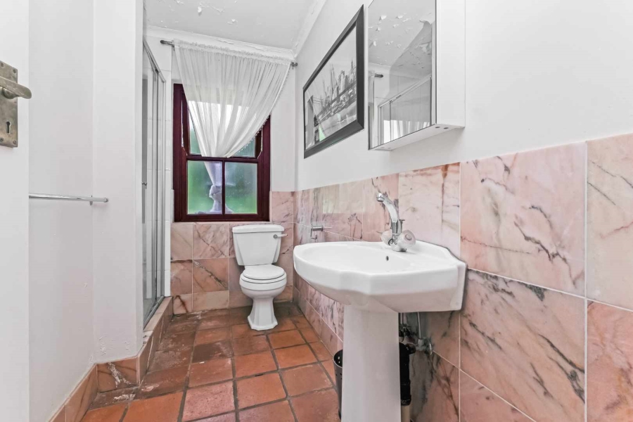 6 Bedroom Property for Sale in Beaulieu Gauteng