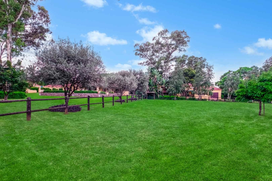 6 Bedroom Property for Sale in Beaulieu Gauteng