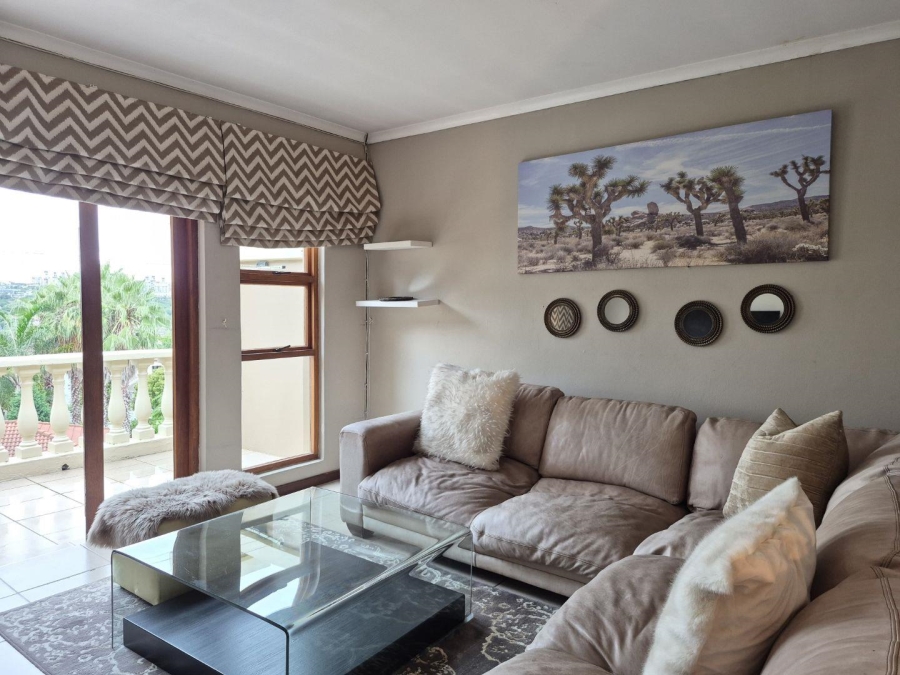 To Let 2 Bedroom Property for Rent in Dainfern Gauteng