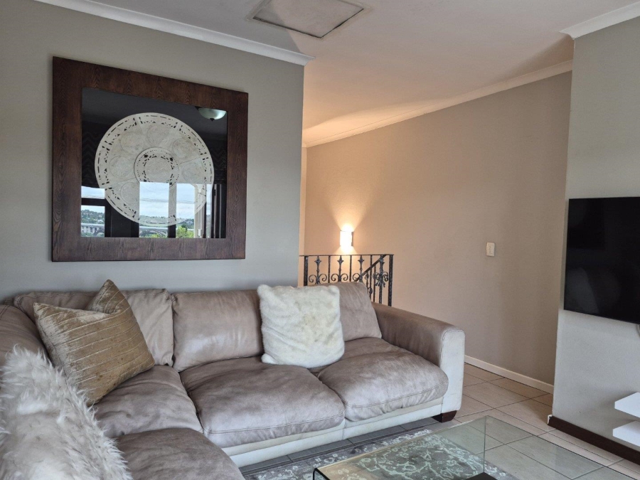 To Let 2 Bedroom Property for Rent in Dainfern Gauteng