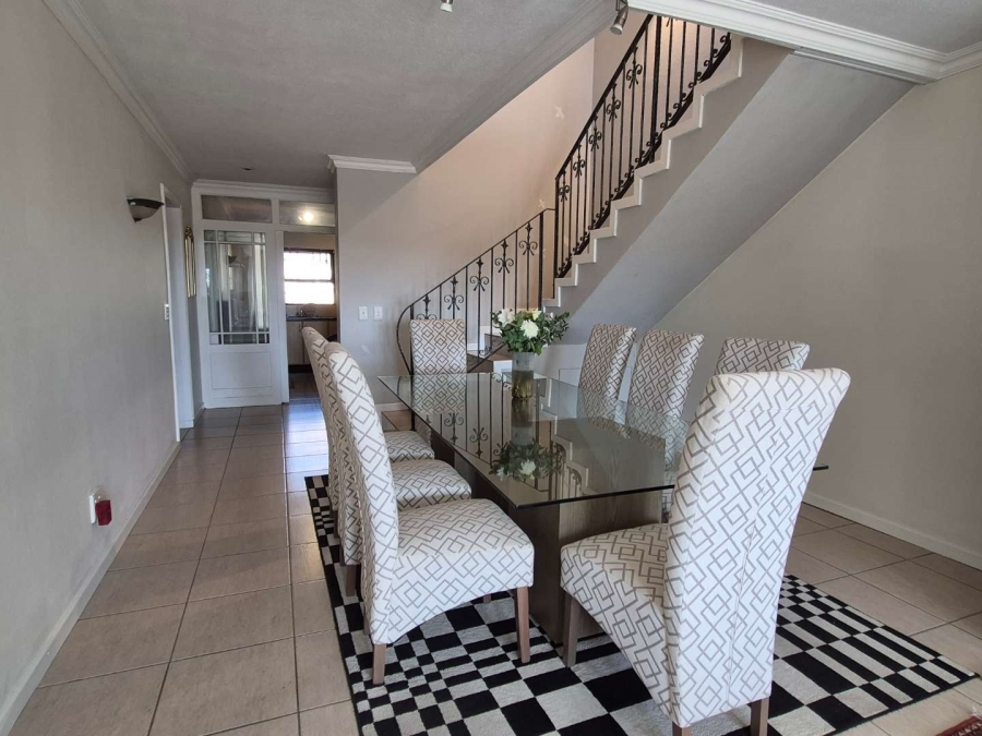 To Let 2 Bedroom Property for Rent in Dainfern Gauteng