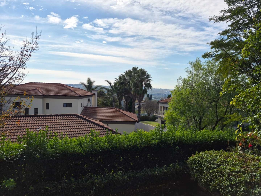 To Let 2 Bedroom Property for Rent in Dainfern Gauteng