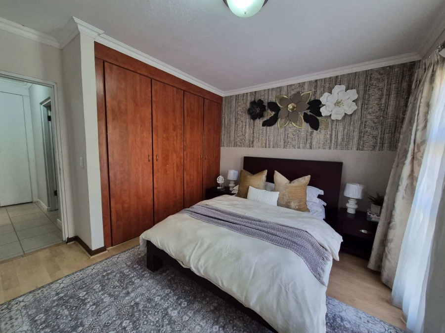 To Let 2 Bedroom Property for Rent in Dainfern Gauteng