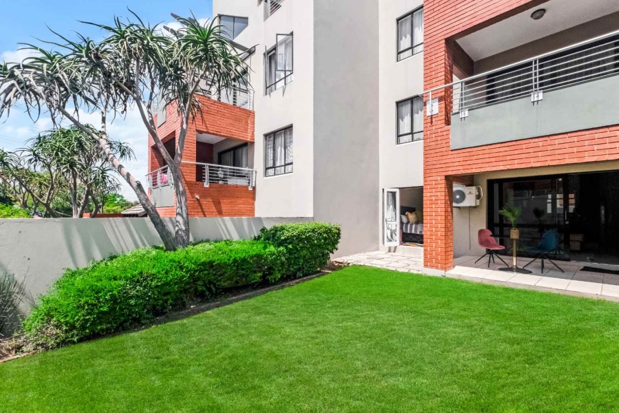 1 Bedroom Property for Sale in Lonehill Gauteng