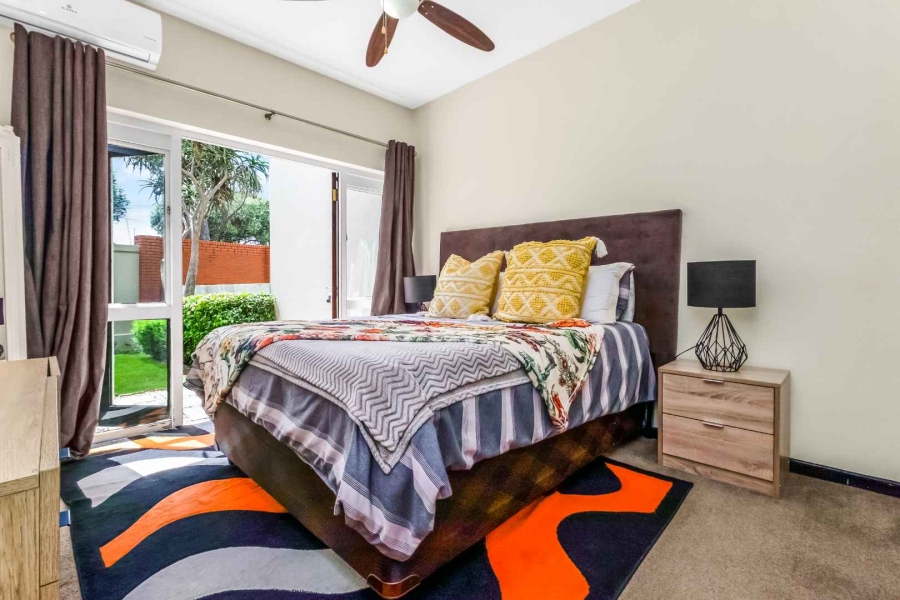 1 Bedroom Property for Sale in Lonehill Gauteng