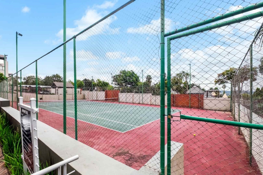 1 Bedroom Property for Sale in Lonehill Gauteng