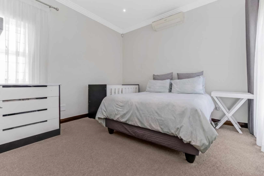 3 Bedroom Property for Sale in Broadacres Gauteng