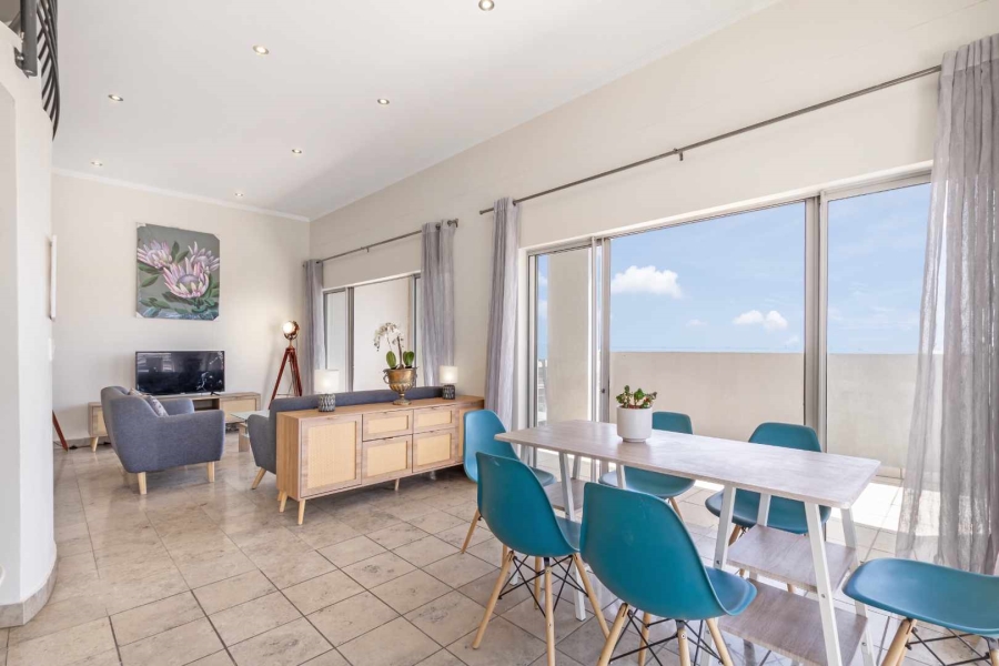 3 Bedroom Property for Sale in Sandhurst Gauteng