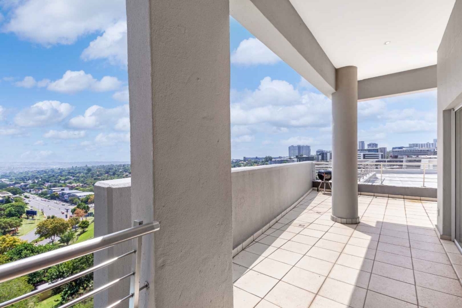 3 Bedroom Property for Sale in Sandhurst Gauteng