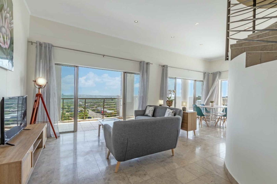 3 Bedroom Property for Sale in Sandhurst Gauteng