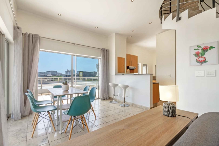 3 Bedroom Property for Sale in Sandhurst Gauteng