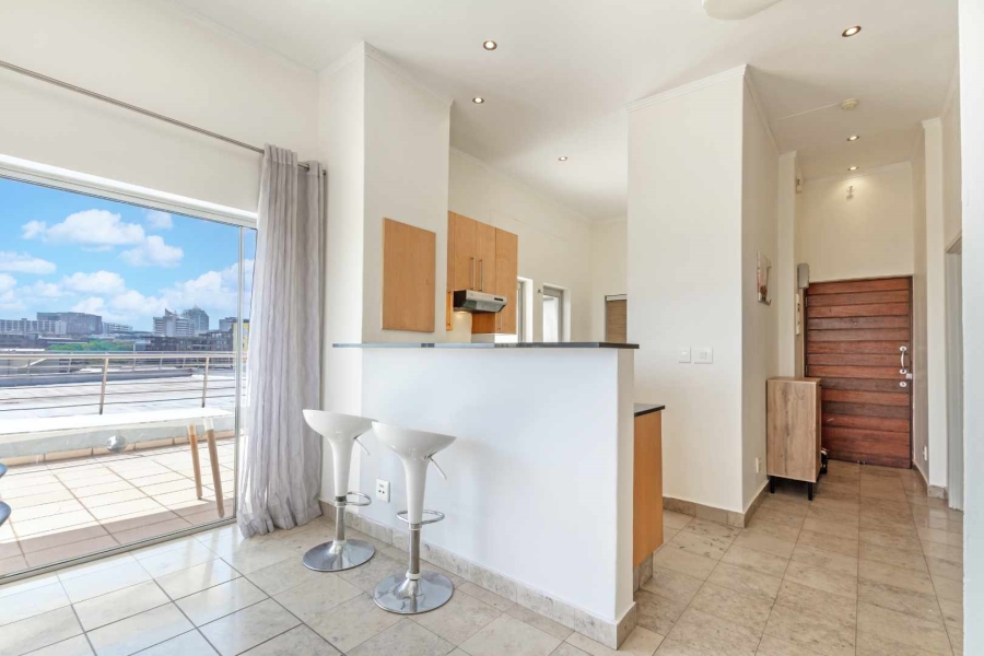 3 Bedroom Property for Sale in Sandhurst Gauteng