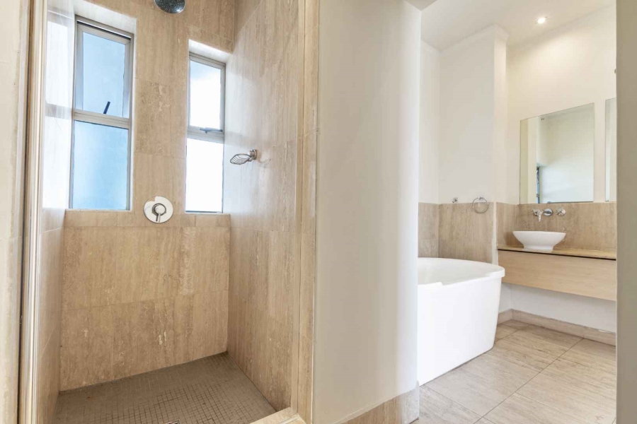 3 Bedroom Property for Sale in Sandhurst Gauteng