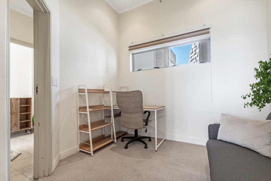 3 Bedroom Property for Sale in Sandhurst Gauteng