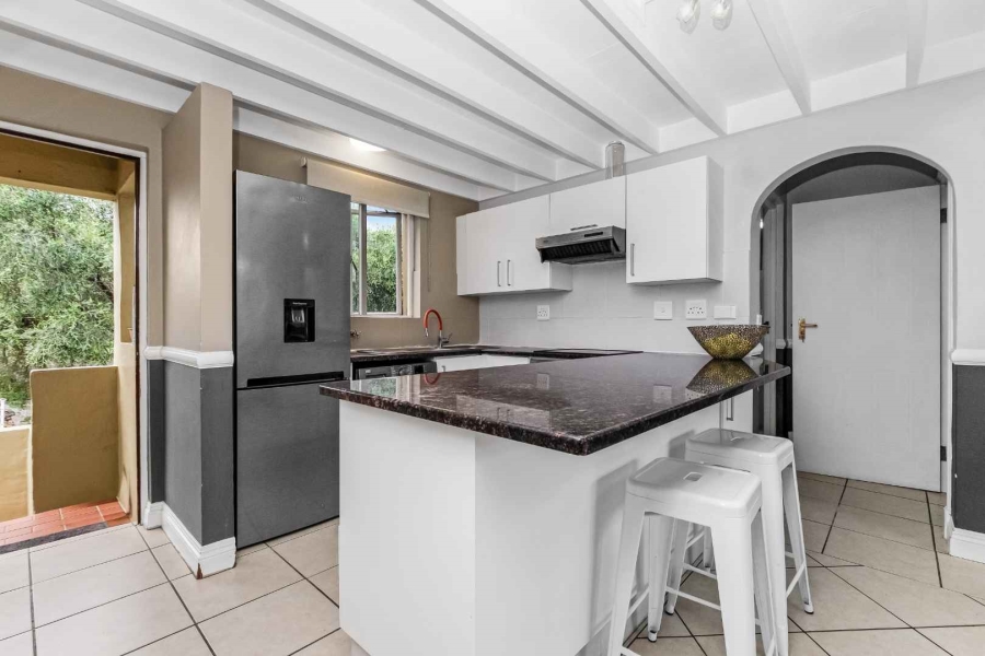 1 Bedroom Property for Sale in Lonehill Gauteng