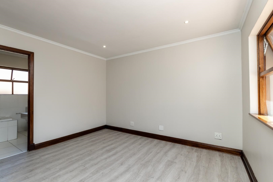 To Let 3 Bedroom Property for Rent in Dainfern Gauteng