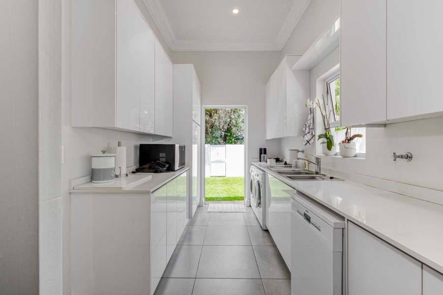 4 Bedroom Property for Sale in Dainfern Golf Estate Gauteng