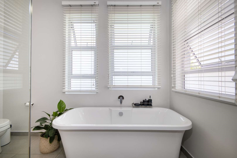 4 Bedroom Property for Sale in Dainfern Golf Estate Gauteng