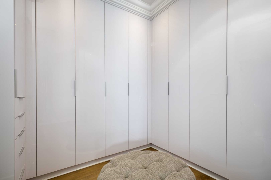 4 Bedroom Property for Sale in Dainfern Golf Estate Gauteng