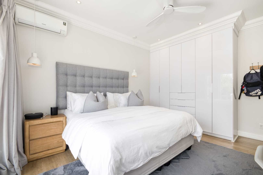 4 Bedroom Property for Sale in Dainfern Golf Estate Gauteng