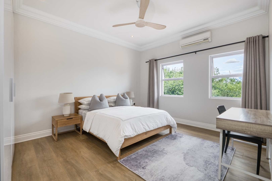 4 Bedroom Property for Sale in Dainfern Golf Estate Gauteng