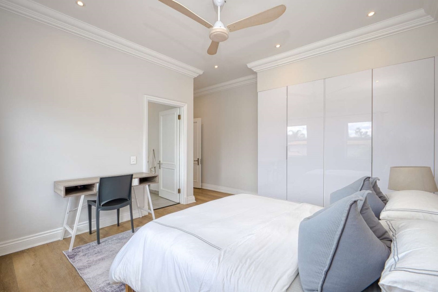 4 Bedroom Property for Sale in Dainfern Golf Estate Gauteng