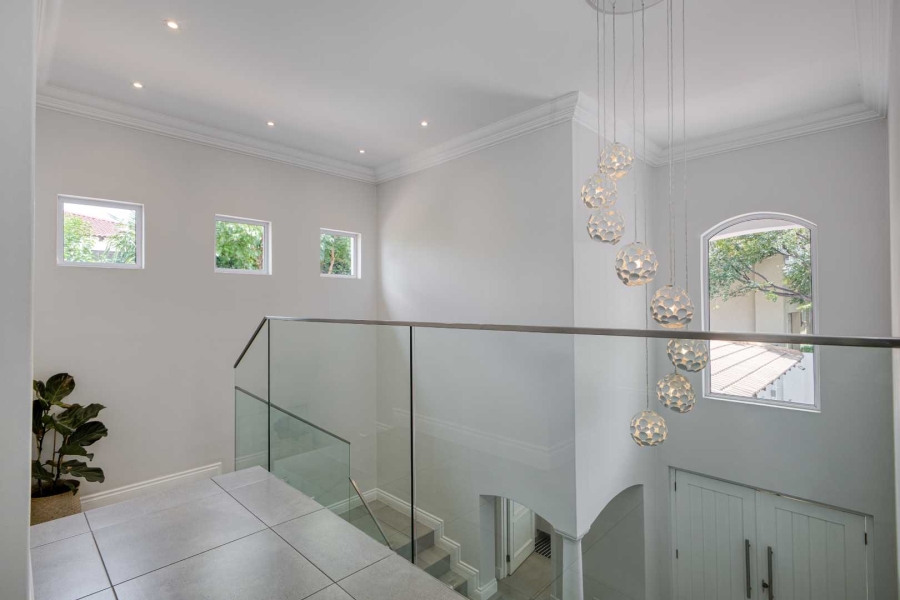 4 Bedroom Property for Sale in Dainfern Golf Estate Gauteng