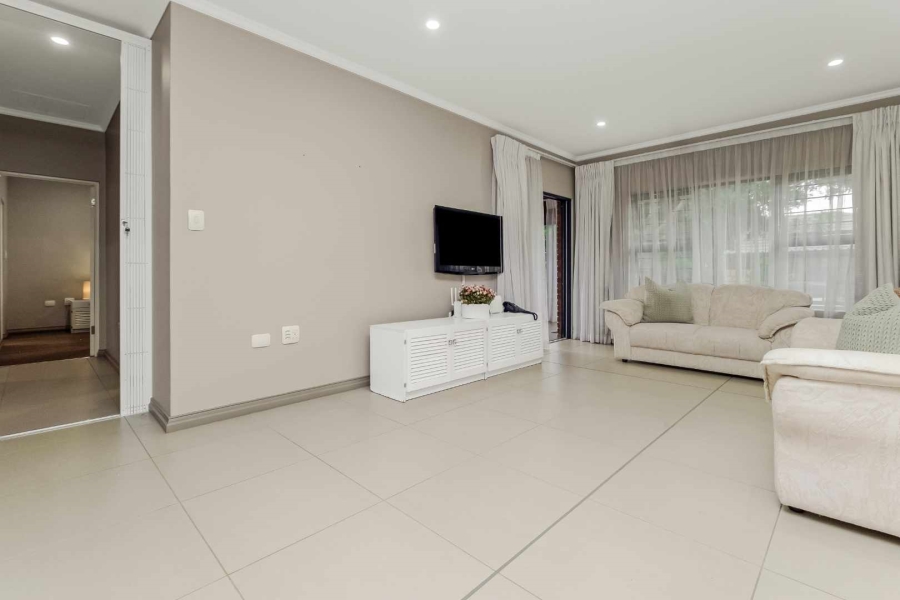 3 Bedroom Property for Sale in Randburg Gauteng